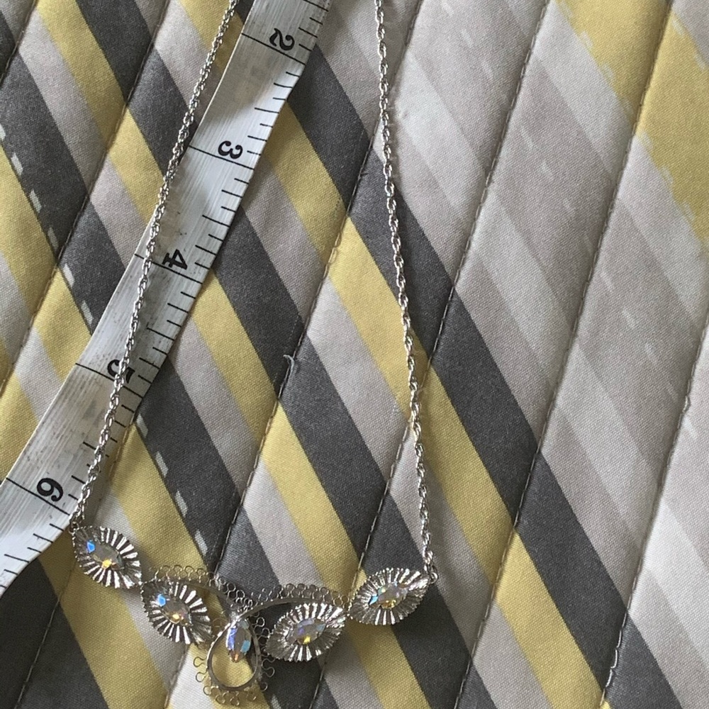 Women necklace